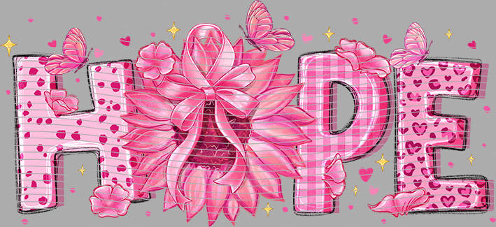 16oz Breast cancer-BC-57